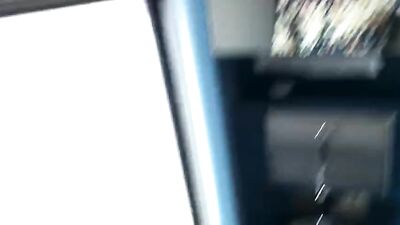 Gay Porn Fingering in the Train - Exploring Sexual Fantasies on Public Transportation