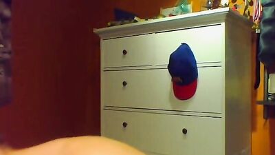 Young Cum Kings: Blonde Boys Unleash their Orgasmic Powers!