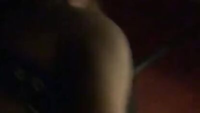 Kinky Barebackers Take Over - M Vid 6905 bbsucu 005: Oral Cum Shots Delight!