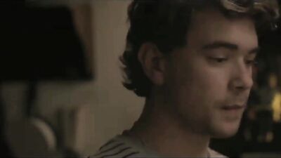 Ballen - The Short Film Porn Experience