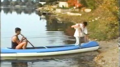 Sex Express - The Ultimate Gay Porn Experience