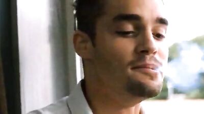 Gay Porn Surprise: Das kleine fernsehspiel - The Ultimate Gay Experience!