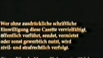 Czech Boys in Action: Amateur Gay Porn Video