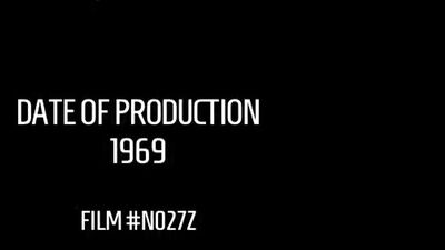 Naughty Fauns in Gay Porn Heaven!