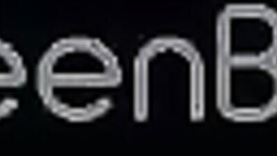 Gay Porn: Brians Threesome with Jamie and Jimmy - Exploring New Heights!