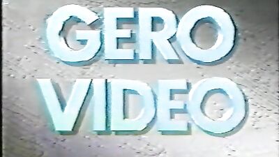 Gangbang on Safari: Sperma Boys #40 - Ein Affengeiler Urlaub