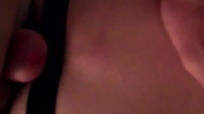 Daddys Raw Amateur Playground: Eager Boy Gets Fulfilled!