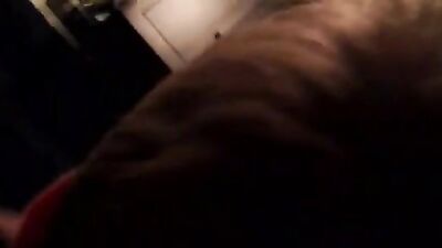 Daddys Raw Amateur Playground: Eager Boy Gets Fulfilled!