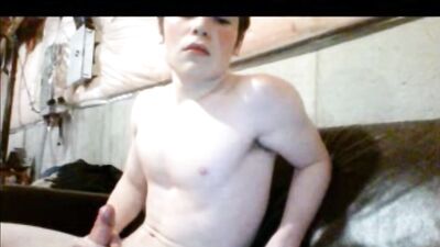 Young & Wild - Redheads Cum Shots on Cam!