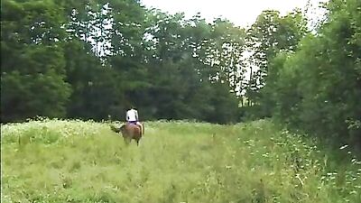 Young and Innocent - The Next Chapter (Maximum length of 190 characters)