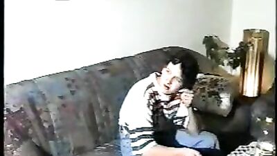 Hot Boys Reunion - Vintage Action