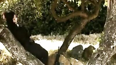 Gagged & Bound: No Escape from Fetish Desires