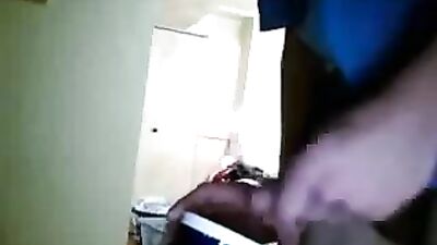 Young & Sexy Cumshot Boy on Cam!