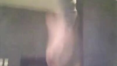 Belgian Beast: Big Hairy Ass in Action