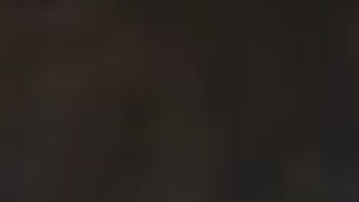 Bareback Cum Shots Group Sex: Brian and the Hunks Return