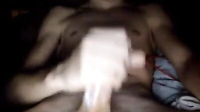 Cumming with Cute and Smooth Men - Handjobs and Solo Shots!