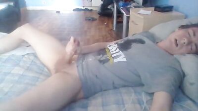 Gay Porn Pleasure Wave!