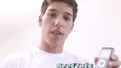 Gay Spies: Action Adventure