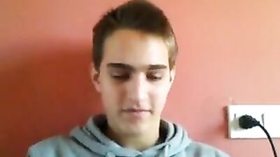 Look at the Little Birdies Web-Cam Adventure