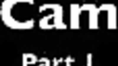 Bondage Amateur Fetish Muscle Boys Dream