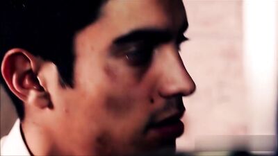 Bad Victims Gayfun Ass-Play: Cum Shots from Big Cocks!