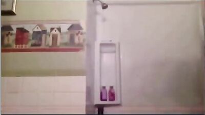 Handsome Camboy: Cum Shots & Solo Fun