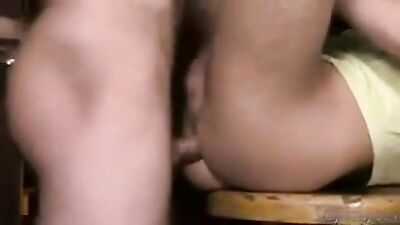 Young and Restless: A Junior League Cumshot Revenge