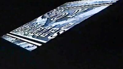 Boy Affairs: Action Ass Play Bareback Exposed!