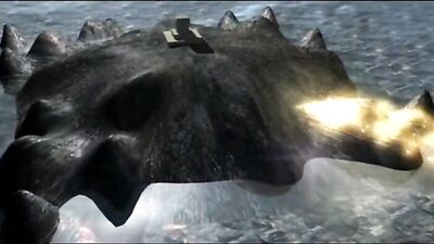 Gay House Action - Hardcore Sex on Camera! Explore the wild side in this intense gay porn video where everything goes down in an open house!