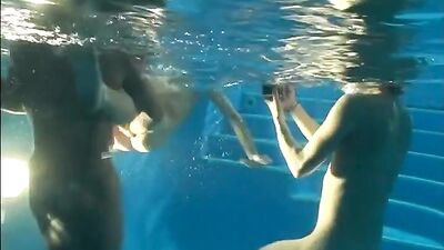 Gay House Action - Hardcore Sex on Camera! Explore the wild side in this intense gay porn video where everything goes down in an open house!