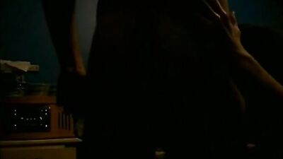 Gay Action Porn - 2181: Fulfill Your Wildest Dreams Tonight!