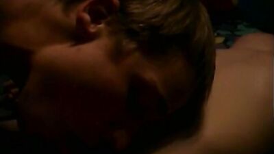 Gay Action Porn - 2181: Fulfill Your Wildest Dreams Tonight!