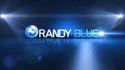 Young Stud Cums Testing Toy