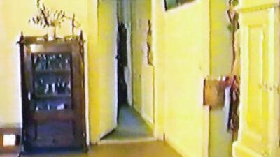 Gay Porn Castle of Lustful Boys - Action-Packed Bareback Cum Shots!