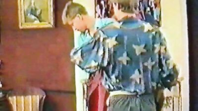 Gay Porn Castle of Lustful Boys - Action-Packed Bareback Cum Shots!