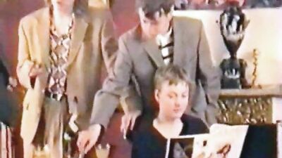 Gay Porn Castle of Lustful Boys - Action-Packed Bareback Cum Shots!