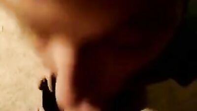 Teen Friends Sucking: The Ultimate Orgy Experience