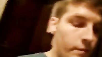 Teen Friends Sucking: The Ultimate Orgy Experience