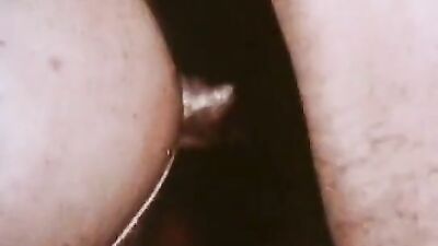 Boys of Venice: Action Blond Bareback Scene with Kip Noll