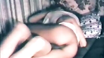 Gb25 Gay Porn Video: Hardcore Action Between Muscular Hunks!