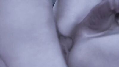 Bbk Raw Passion - Bareback Gay Video Adventure