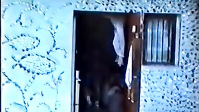 Vintage Story: The Classic Gay Porn Experience