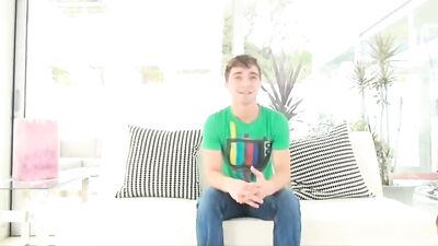 Blue Eyed Teen gets Fucked: Hardcore Barebacking with Big Cocks and Explosive Cum Shots