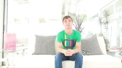 Blue Eyed Teen gets Fucked: Hardcore Barebacking with Big Cocks and Explosive Cum Shots