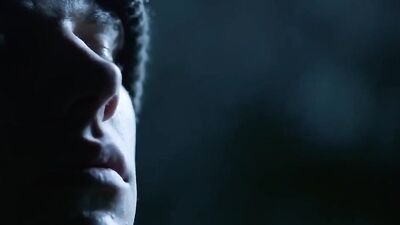 Homophobia: The Dark Secret Desires of Homophobic Men Exposed in Gay Porn Video