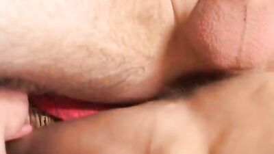 Dealers: The Ultimate Action Gay Porn Video!