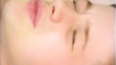 Bareback Theatre of Love: 7 Handsome Guys End in Raw Passion!