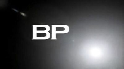 Chinese Soldier Boys: Action Amature Asian Adventure