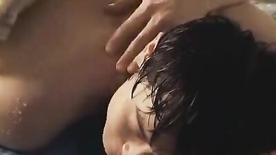 Love Explosion: A Short Gay Porn Film!