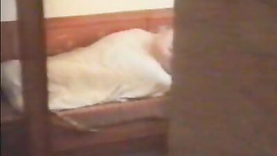 Gay Porn Superboy: Action-Packed Bareback Cum Shots!